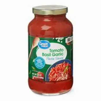 Tomato Sauce Tomato Sauce-1-9555420-41083.webp